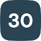30-Day Risk-Free Trial