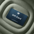 Buddie Gift Card