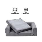 Beddie™ Pet Therapy Bed