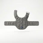 Calmie™ Weighted Calming Vest - Cooling Anxiety Relief Vest for Dogs