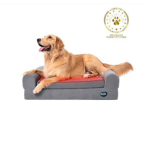 Beddie™ Pet Therapy Bed