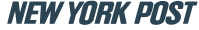New your post