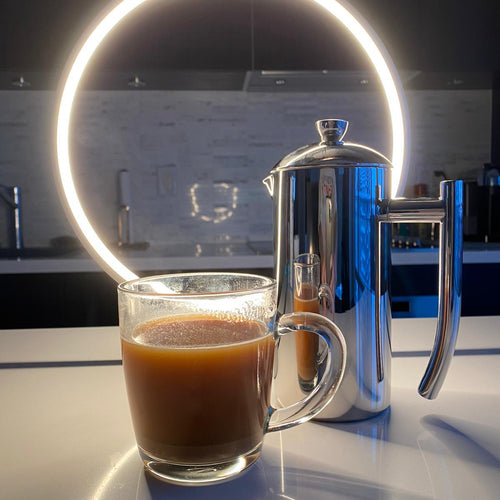 Kala Therapy Lamp For Seasonal Affective Disorder (SAD)