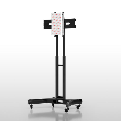 Kala Red Light Pro Panel