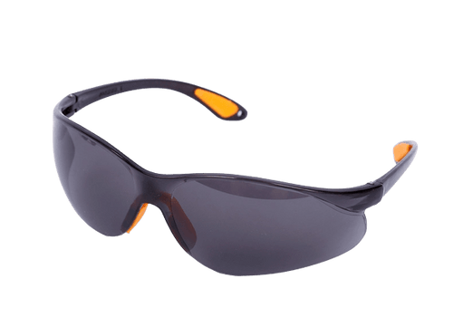 Kala Pro Goggles