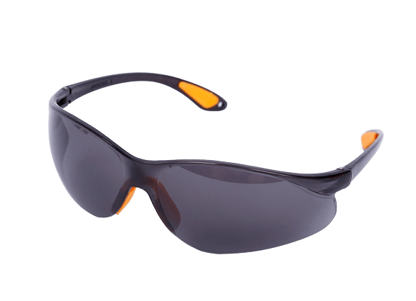 Kala Pro Goggles