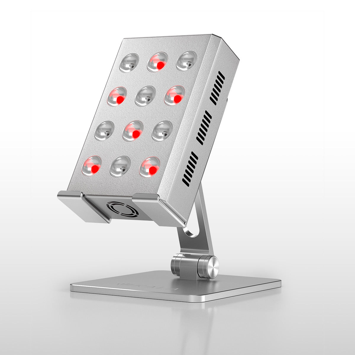 Kala Mini Mobile Stand