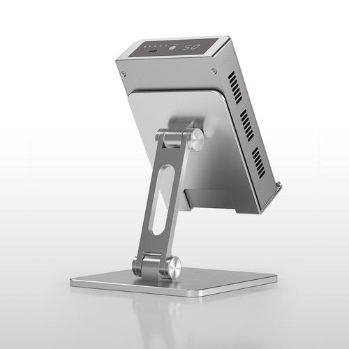Kala Mini Mobile Stand