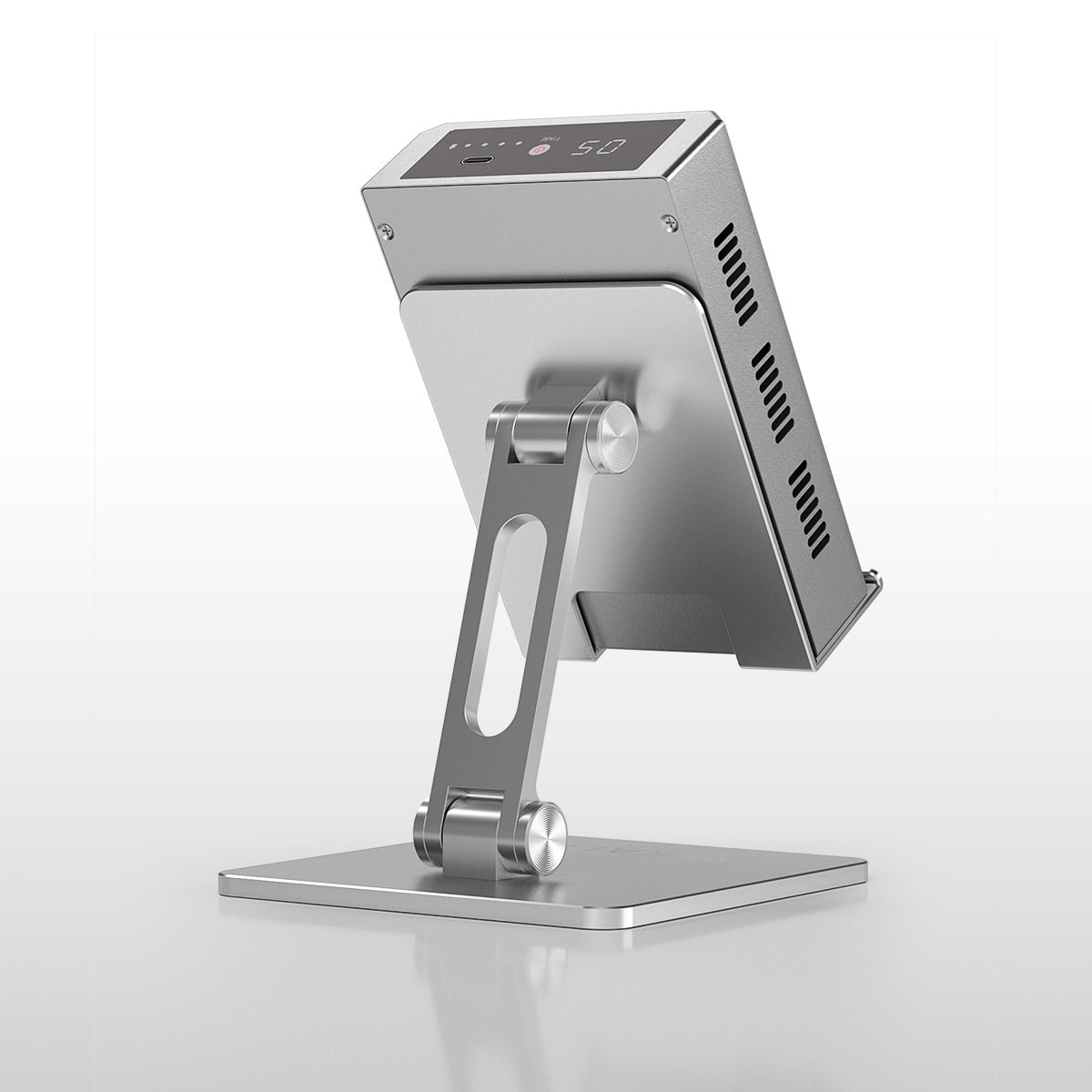 Kala Mini Mobile Stand