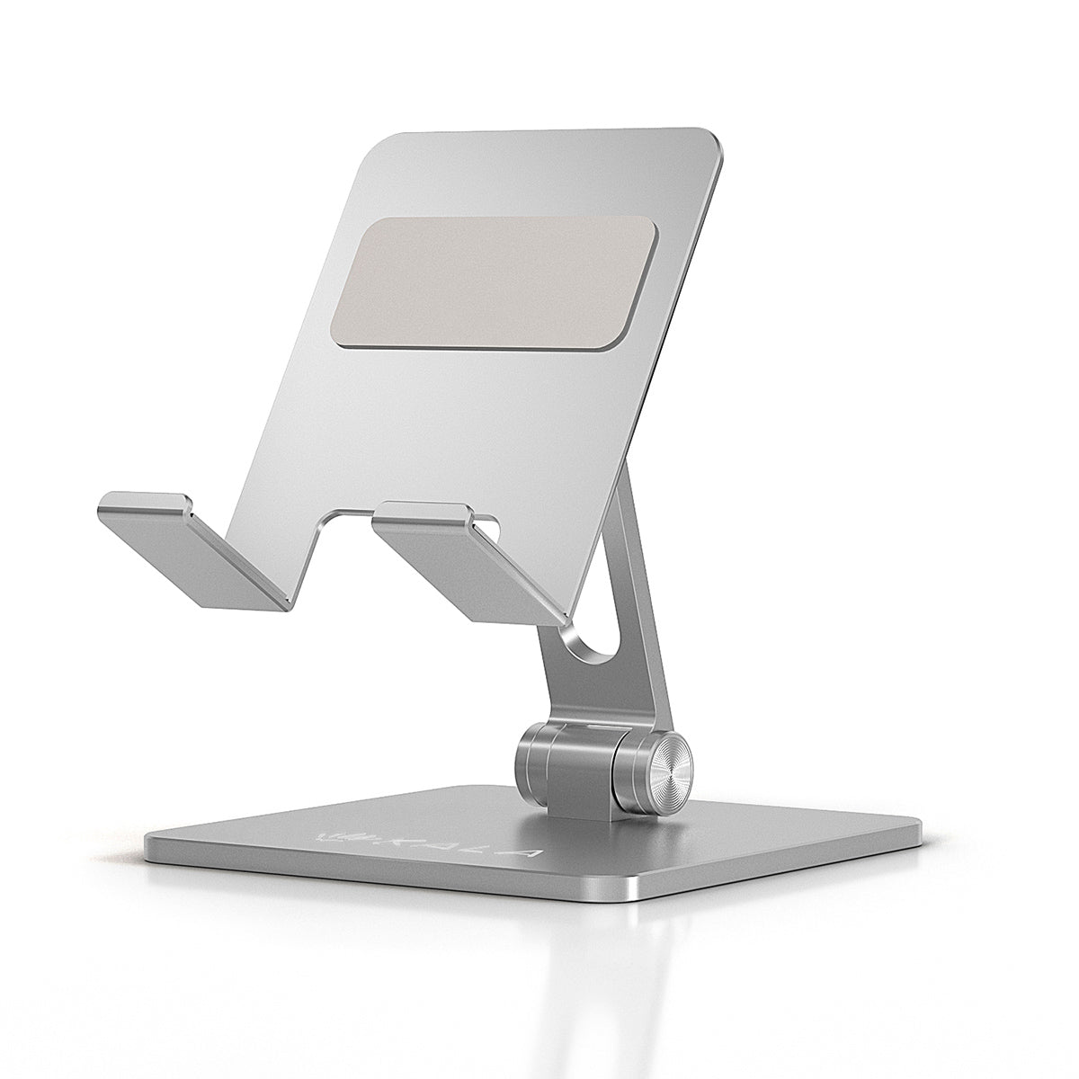 Kala Mini Mobile Stand