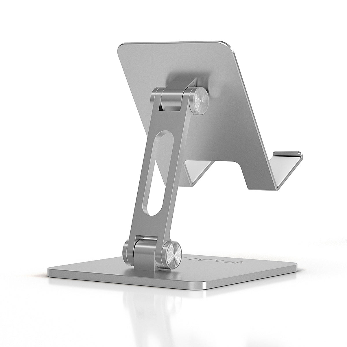 Kala Mini Mobile Stand