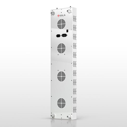 Kala Red Light Elite Panel