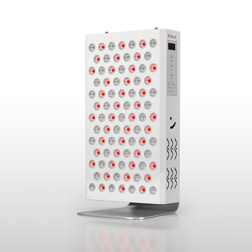 Kala Red Light Pro Panel