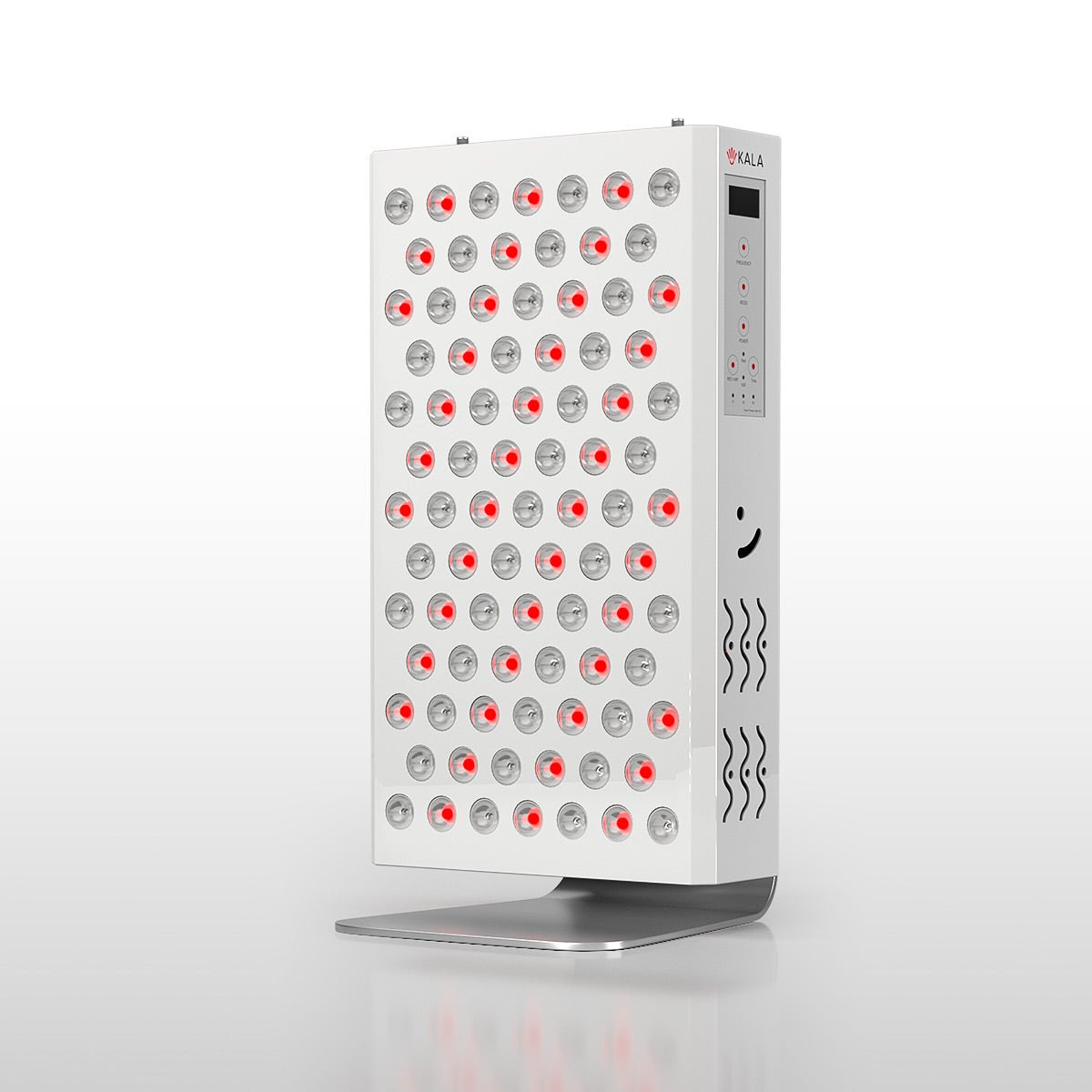 Kala Red Light Pro Panel